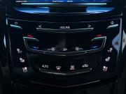 Cadillac Escalade IV Калуга  - изображение 49