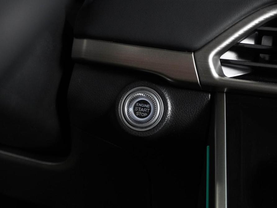Exeed TXL I Рестайлинг Воронеж  - изображение 25