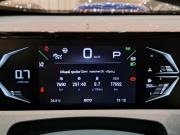 GAC GS3 Казань  - изображение 38
