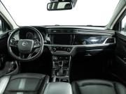 SsangYong Korando IV Санкт-Петербург  - изображение 34