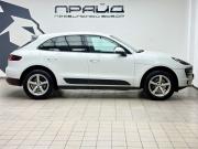 Porsche Macan I Ростов-на-Дону  - изображение 26