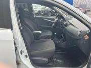 Nissan Almera III (G15) Санкт-Петербург  - изображение 37
