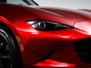 Mazda MX-5 IV (ND) Москва  - изображение 32