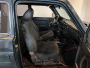Lada (ВАЗ) 2121 (4x4) I Рестайлинг Чебоксары  - изображение 44