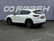 Mazda CX-5 II Кропоткин  - изображение 25
