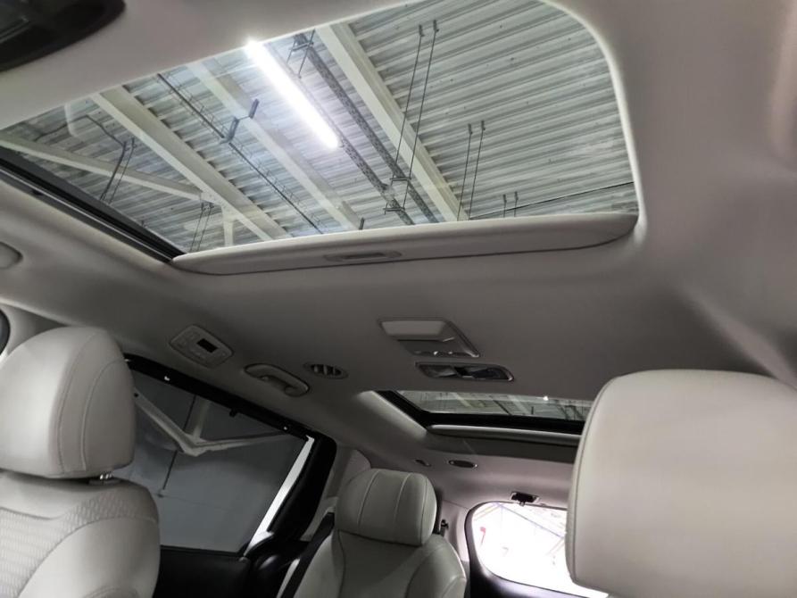 Kia Carnival IV Казань  - изображение 28