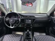 Kia Rio IV Ярославль  - изображение 69