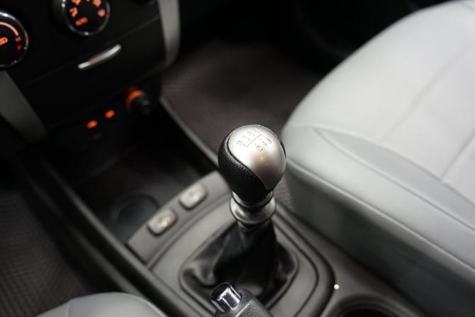 SsangYong Korando III с пробегом 2011 года, цена 955 000 рублей, 205082 км, внедорожник, Автокод Объявления