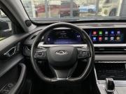 Chery Tiggo 7 Pro Max I Москва  - изображение 40