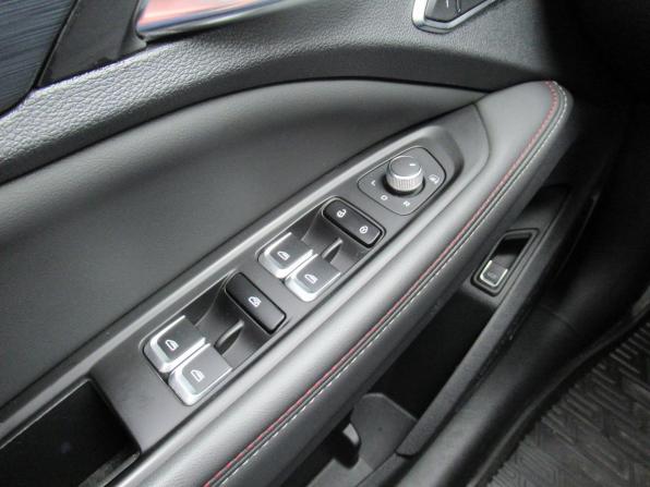 Geely Tugella I Рестайлинг с пробегом 2023 года, цена 3 200 000 рублей, 23793 км, внедорожник, Автокод Объявления