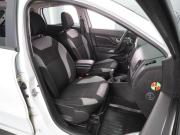 Lada (ВАЗ) XRAY I Воронеж  - изображение 27