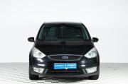 Ford Galaxy II Челябинск  - изображение 21