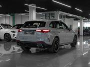 Mercedes-Benz GLC II (X254) Москва  - изображение 35