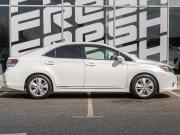 Lexus HS I Краснодар  - изображение 28