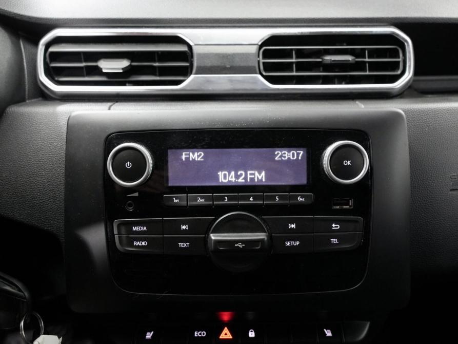 Renault Duster II Ульяновск  - изображение 19