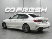 BMW 3 серии VII (G2x) Воронеж  - изображение 21
