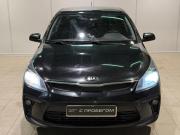 Kia Rio IV Самара  - изображение 16