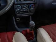 Hyundai Accent II Санкт-Петербург  - изображение 30