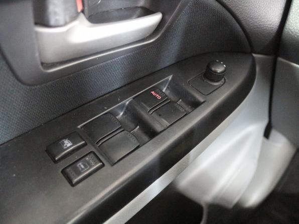 Suzuki SX4 I (Classic) Рестайлинг с пробегом 2009 года, цена 830 000 рублей, 177046 км, хэтчбек, Автокод Объявления