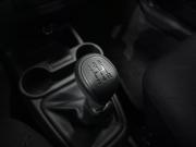 Lada (ВАЗ) Granta I Рестайлинг Альметьевск  - изображение 44