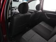 Renault Duster I Воронеж  - изображение 27
