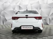 Kia Rio IV Рестайлинг Ульяновск  - изображение 20