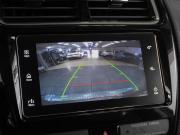 Mitsubishi ASX I Рестайлинг 2 Тюмень  - изображение 36