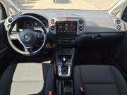 Volkswagen Golf Plus II Саратов  - изображение 71