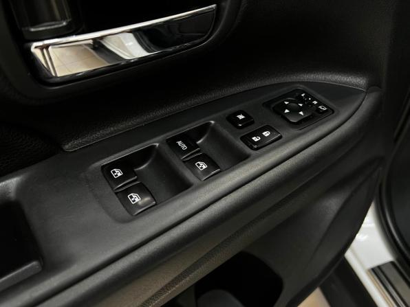 Mitsubishi Outlander III Рестайлинг 2 с пробегом 2016 года, цена 1 890 000 рублей, 113112 км, внедорожник, Автокод Объявления