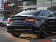 Audi A3 III (8V) Рестайлинг Москва  - изображение 38