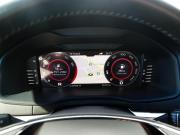 Skoda Karoq I Владимир  - изображение 32