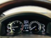 Toyota Land Cruiser 200 Series Рестайлинг 2 Кемерово  - изображение 48