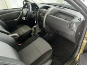 Renault Duster I Рестайлинг Уфа  - изображение 45