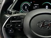 Hyundai Sonata VIII (DN8) Ставрополь  - изображение 45