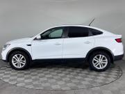 Renault Arkana I Ростов-на-Дону  - изображение 31