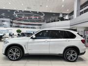 BMW X5 III (F15) Казань  - изображение 32