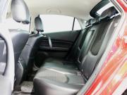 Mazda 6 II (GH) Таганрог  - изображение 30