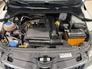 Skoda Rapid I Екатеринбург  - изображение 22