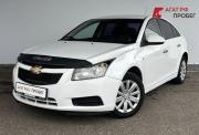 Chevrolet Cruze I Киров  - изображение 32