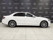 Mercedes-Benz E-Класс V (W213 S213 C238) Рестайлинг Москва  - изображение 32