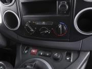 Citroen Berlingo II Рестайлинг 2 Ростов-на-Дону  - изображение 17