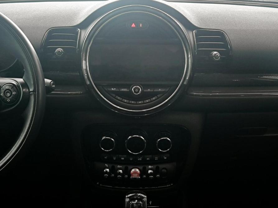 Mini Clubman II Рестайлинг Казань  - изображение 18