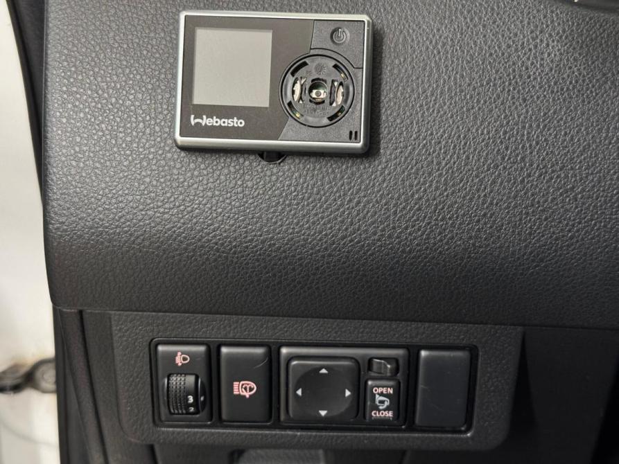 Nissan Tiida I Рестайлинг Тюмень  - изображение 16