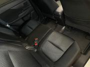 Mitsubishi Outlander III Рестайлинг 2 Краснодар  - изображение 41