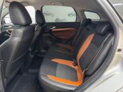 Lada (ВАЗ) Vesta I Рестайлинг (NG) Ставрополь  - изображение 28