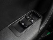 Volkswagen Polo V Рестайлинг Краснодар  - изображение 33