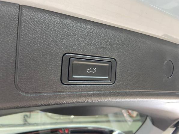 Chery Tiggo 8 Pro Max I Рестайлинг с пробегом 2024 года, цена 2 545 000 рублей, 30618 км, внедорожник, Автокод Объявления