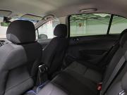 Peugeot 408 I Казань  - изображение 37