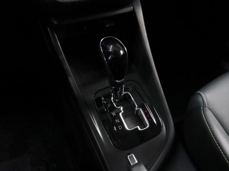 Changan Alsvin Минеральные Воды  - изображение 10