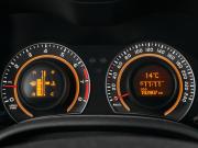 Toyota Corolla X (E140 E150) Рестайлинг Екатеринбург  - изображение 33